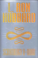 Copertina  Scientology 8-8008