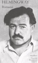 Copertina  1 - Hemingway