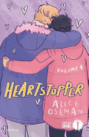 Copertina  Volume 4