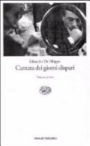 Copertina  1