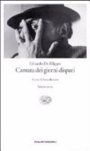 Copertina  3