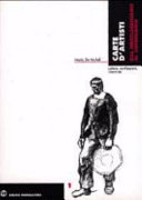 Copertina  1: Dal neoclassicismo al simbolismo : lettere, confessioni, interviste