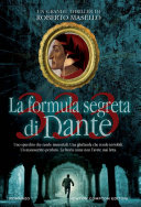 Copertina  333 : la formula segreta di Dante