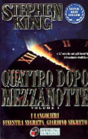 Copertina  1