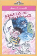 Copertina  Faccia di maiale